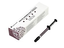 Эстелайт Universal Flow Medium L шприц А2 3,0г 