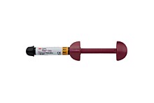 Филтек Z250 A3.5 4г 6020А3,5