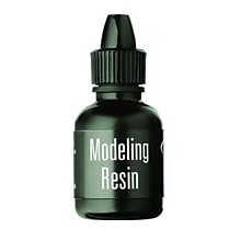 Универсальная моделирующая жидкость/смола Modeling Resin 10 мл