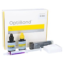ОптиБонд FL Bottle Kit (набор) 26684Е