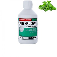 Порошок Аир-Флоу/AirFlow Comfor (мята) 300 гр