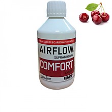 Порошок АирФлоу/AirFlow Comfort (вишня) 300г.